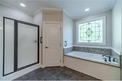 4314 Sweetwater Court, Covington, GA 30014 - Photo 23