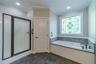 4314 Sweetwater Ct, Covington, GA 30014 - Photo 23