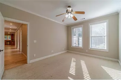 4314 Sweetwater Court, Covington, GA 30014 - Photo 31