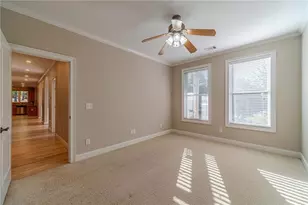 4314 Sweetwater Ct, Covington, GA 30014 - Photo 31