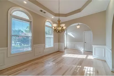 4314 Sweetwater Court, Covington, GA 30014 - Photo 5