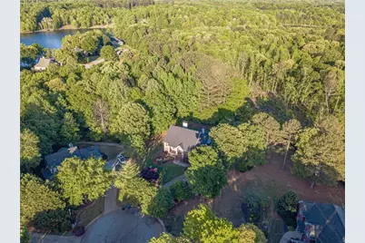 4314 Sweetwater Court, Covington, GA 30014 - Photo 49