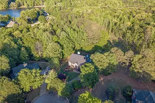 4314 Sweetwater Ct, Covington, GA 30014 - Photo 49
