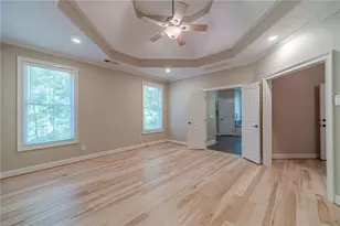 4314 Sweetwater Ct, Covington, GA 30014 - Photo 17