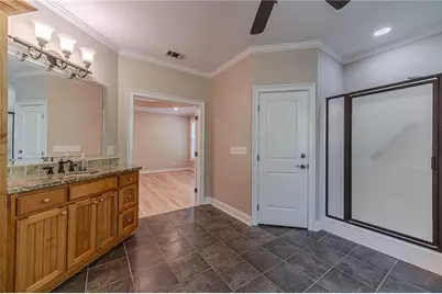 4314 Sweetwater Court, Covington, GA 30014 - Photo 23