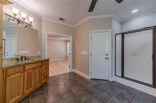 4314 Sweetwater Ct, Covington, GA 30014 - Photo 23