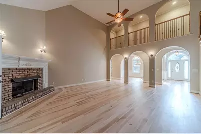 4314 Sweetwater Court, Covington, GA 30014 - Photo 7