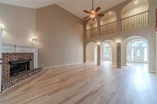 4314 Sweetwater Ct, Covington, GA 30014 - Photo 7