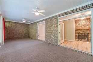 4314 Sweetwater Ct, Covington, GA 30014 - Photo 29