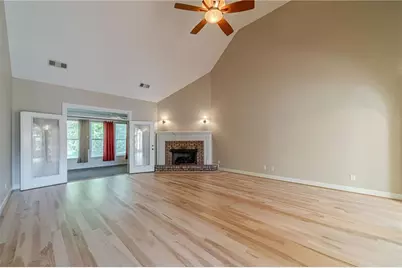 4314 Sweetwater Court, Covington, GA 30014 - Photo 9