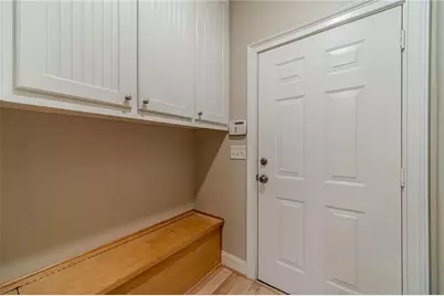 4314 Sweetwater Court, Covington, GA 30014 - Photo 43