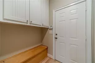 4314 Sweetwater Ct, Covington, GA 30014 - Photo 43