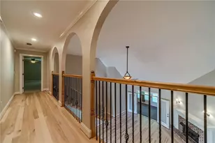 4314 Sweetwater Ct, Covington, GA 30014 - Photo 37