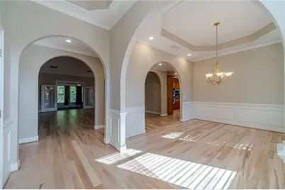 4314 Sweetwater Court, Covington, GA 30014 - Photo 3