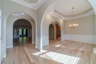 4314 Sweetwater Ct, Covington, GA 30014 - Photo 3