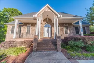 4314 Sweetwater Ct, Covington, GA 30014 - Photo 55