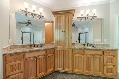 4314 Sweetwater Court, Covington, GA 30014 - Photo 21