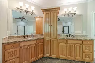 4314 Sweetwater Ct, Covington, GA 30014 - Photo 21