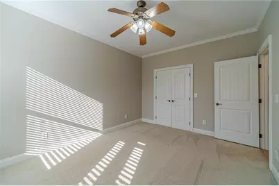 4314 Sweetwater Court, Covington, GA 30014 - Photo 31