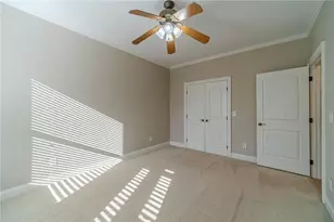 4314 Sweetwater Ct, Covington, GA 30014 - Photo 31