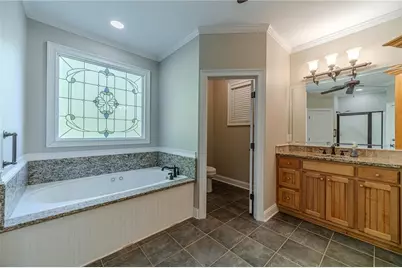 4314 Sweetwater Court, Covington, GA 30014 - Photo 25