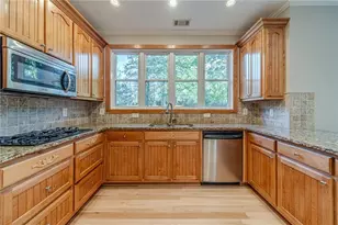 4314 Sweetwater Ct, Covington, GA 30014 - Photo 13
