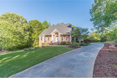 4314 Sweetwater Court, Covington, GA 30014 - Photo 57