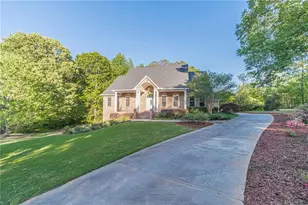 4314 Sweetwater Ct, Covington, GA 30014 - Photo 57