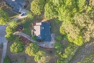 4314 Sweetwater Ct, Covington, GA 30014 - Photo 49
