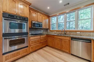 4314 Sweetwater Ct, Covington, GA 30014 - Photo 11