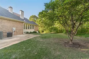 4314 Sweetwater Ct, Covington, GA 30014 - Photo 53
