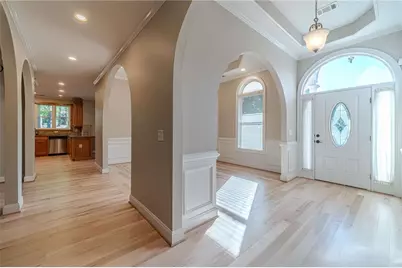 4314 Sweetwater Court, Covington, GA 30014 - Photo 37