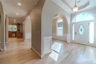 4314 Sweetwater Ct, Covington, GA 30014 - Photo 37