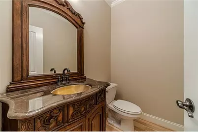 4314 Sweetwater Court, Covington, GA 30014 - Photo 35