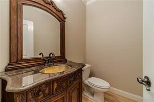 4314 Sweetwater Ct, Covington, GA 30014 - Photo 35