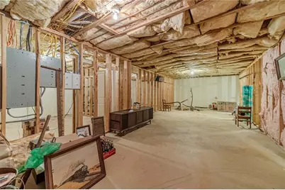 4314 Sweetwater Court, Covington, GA 30014 - Photo 47