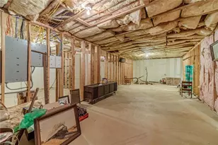 4314 Sweetwater Ct, Covington, GA 30014 - Photo 47