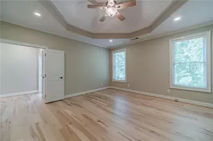 4314 Sweetwater Ct, Covington, GA 30014 - Photo 19