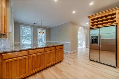 4314 Sweetwater Court, Covington, GA 30014 - Photo 13