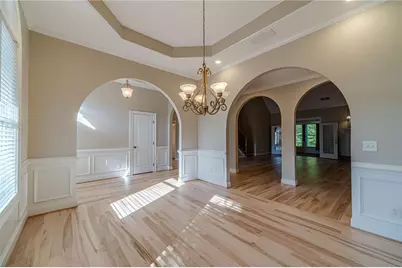 4314 Sweetwater Court, Covington, GA 30014 - Photo 5