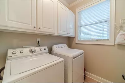 4314 Sweetwater Court, Covington, GA 30014 - Photo 41