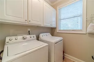 4314 Sweetwater Ct, Covington, GA 30014 - Photo 41