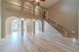 4314 Sweetwater Ct, Covington, GA 30014 - Photo 7