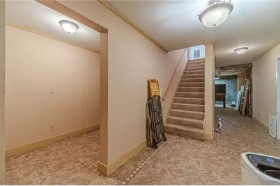 4314 Sweetwater Court, Covington, GA 30014 - Photo 43