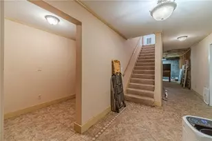 4314 Sweetwater Ct, Covington, GA 30014 - Photo 43