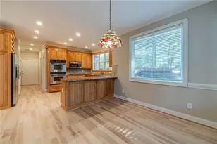 4314 Sweetwater Ct, Covington, GA 30014 - Photo 11