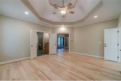 4314 Sweetwater Court, Covington, GA 30014 - Photo 19