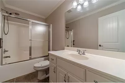 4314 Sweetwater Court, Covington, GA 30014 - Photo 41