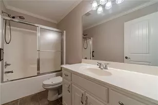4314 Sweetwater Ct, Covington, GA 30014 - Photo 41