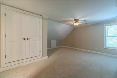 4314 Sweetwater Court, Covington, GA 30014 - Photo 39